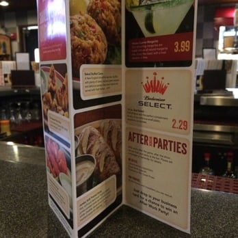 99 Restaurants - Pubs Near Me - Dover, New Hampshire