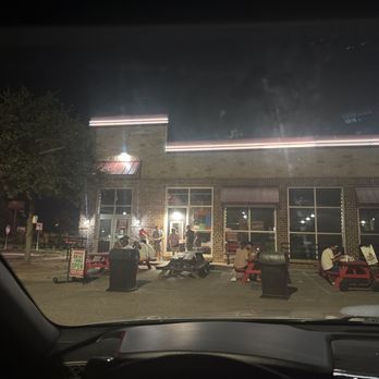 Cook Out - Burgers Near Me - Myrtle Beach, South Carolina Cook Out - Burgers Near Me - Myrtle Beach, South Carolina