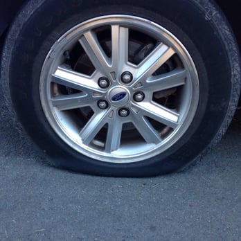 Firestone Complete Auto Care - Tires Near Me - Eureka, California Firestone Complete Auto Care - Tires Near Me - Eureka, California