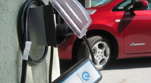 EV CHARGER - Absolutely! Choosing the right EV charger for your needs can be a bit overwhelming, but I’m here to help navigate the options EV CHARGER - Absolutely! Choosing the right EV charger for your needs can be a bit overwhelming, but I’m here to help navigate the options