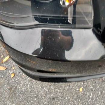 New Castle Auto Spa - Auto Detailing Near Me - New Castle, Delaware New Castle Auto Spa - Auto Detailing Near Me - New Castle, Delaware