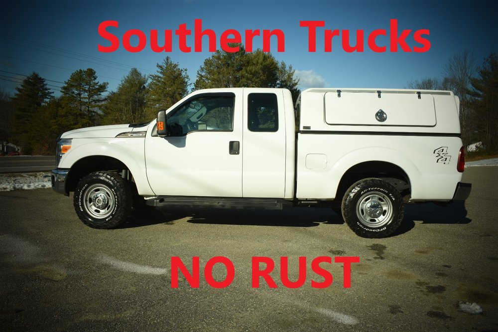 LEIGHTON’S GARAGE Updated May 2024 19 Photos 1156 Main St