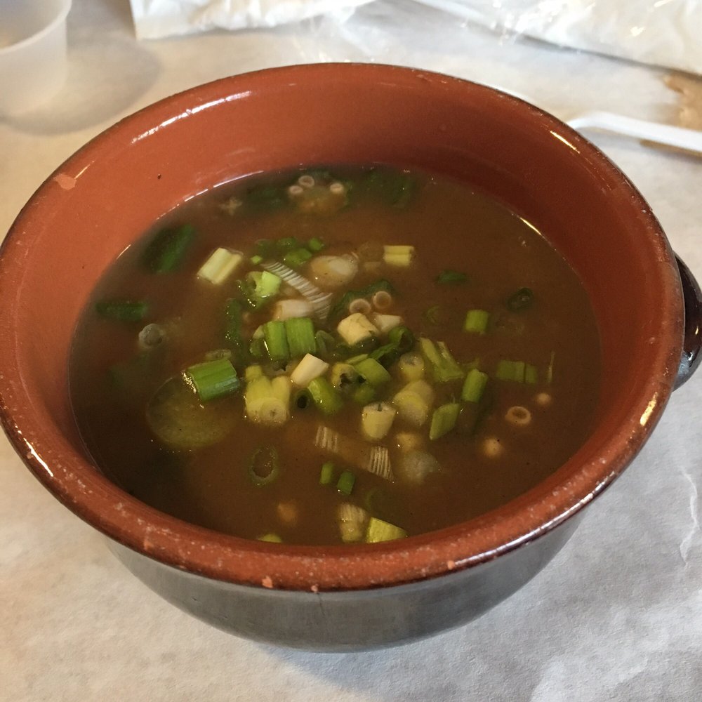 Sauce & Toss Convenience - Seafood Near Me - Richmond, Virginia