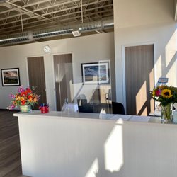 Pro Active Physical Therapy and Sports Medicine - Brighton - Pro Active Physical Therapy & Sports Medicine
1321 South 4th Ave
Brighton