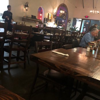 Juanchos Authentic Mexican Restaurant - Mexican Near Me - Upland, California
