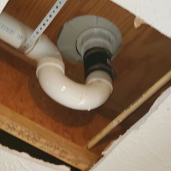 High Priority Plumbing and Services, Inc. - Conyers - Plumbing Near Me - Conyers, Georgia High Priority Plumbing and Services, Inc. - Conyers - Plumbing Near Me - Conyers, Georgia