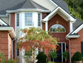 Slide of Gladhill Plumbing & Heating