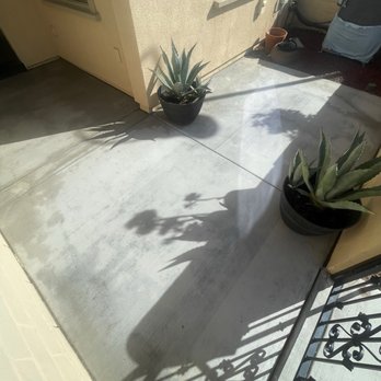 Radical Pressure Washing - Patio - Pressure Washers Near Me Radical Pressure Washing - Patio - Pressure Washers Near Me
