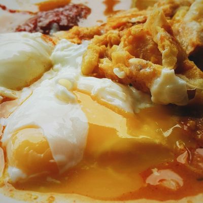 Mansion Tea Stall Al-Amna Restaurant by null