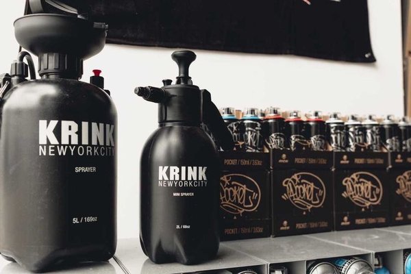 Montana Shop Miami by null