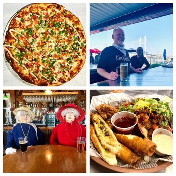 The Drake - Bars Near Me - Burlington, Iowa