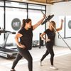 Train and Nourish  - Ardmore gift card
