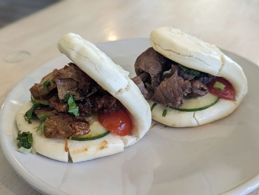 Sipping Turtle Cafe by null