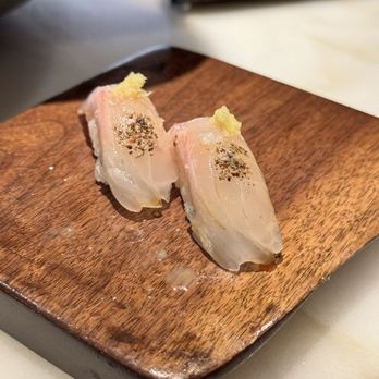 Uchi Denver - Japanese Near Me - Denver, Colorado Uchi Denver - Japanese Near Me - Denver, Colorado