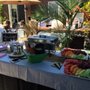 Angil Catering