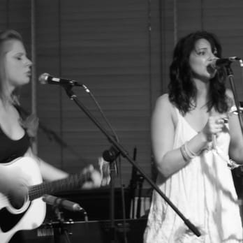 showcase55 - Music & DVDs Near Me - London, XGL showcase55 - Music & DVDs Near Me - London, XGL