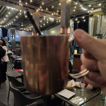 The Grill House - Cheers - Mediterranean Near Me - La Verne, California The Grill House - Cheers - Mediterranean Near Me - La Verne, California