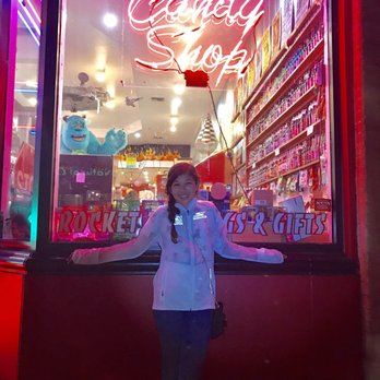 Rocket Fizz - Candy Stores Near Me - San Luis Obispo, California Rocket Fizz - Candy Stores Near Me - San Luis Obispo, California