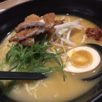 At Ramen MNYK - Ramen Near Me - Philadelphia, Pennsylvania At Ramen MNYK - Ramen Near Me - Philadelphia, Pennsylvania