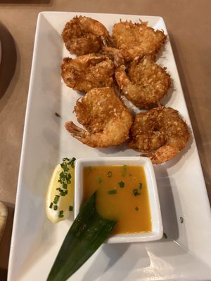 Square Grouper Bar and Grill by null
