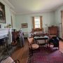Photo of Oatlands Historic House & Gardens