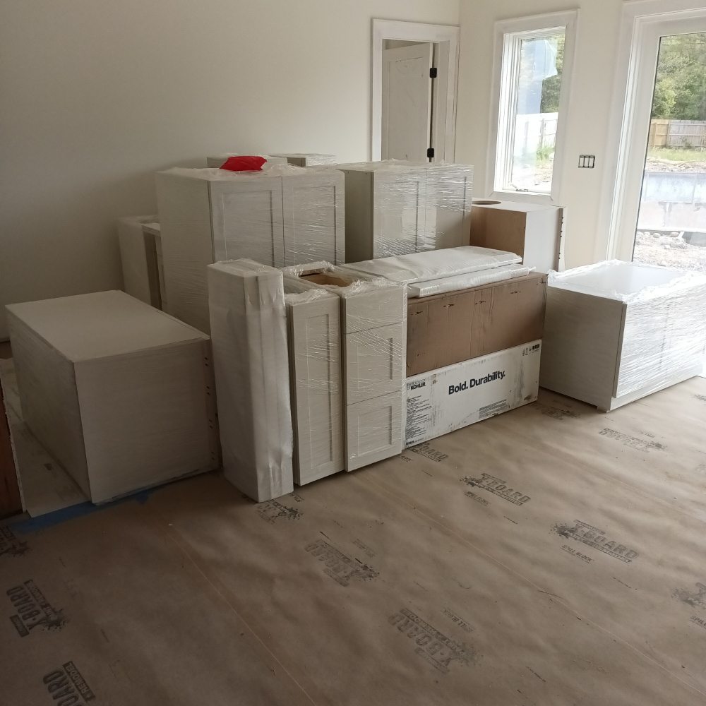 US MOVING AND LOGISTICS Updated September 2024 Request a Quote 63