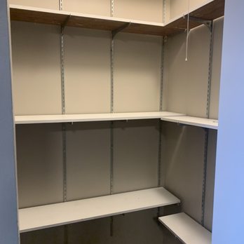 Ana’s cleaning - Home Cleaning Near Me