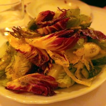 Rita Trattoria - Italian Near Me - Edmonton, Alberta