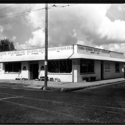 Henry Gonzalez Plumbing Co Inc