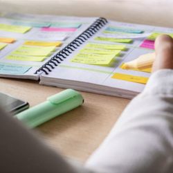 Notary Solutions And More PLLC - Busy Day's