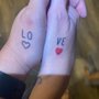 Photo of River Rat Tattoos
