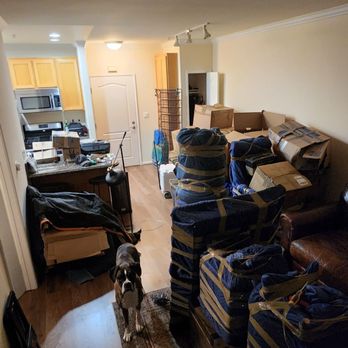 4US Moving | Anaheim - Packing Services Near Me - Anaheim, California 4US Moving | Anaheim - Packing Services Near Me - Anaheim, California