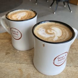 Peanut butter cup mocha Peanut butter cup mocha