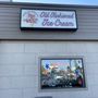 Photo of BJ’s Ice Cream Lebanon