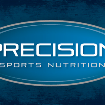 Precision Sports Nutrition - Vitamins & Supplements Near Me - Denton, Texas
