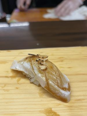 SHOKUNIN by null