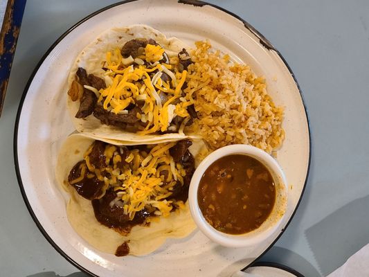 Mi Madre's Restaurant by null Mi Madre's Restaurant by null