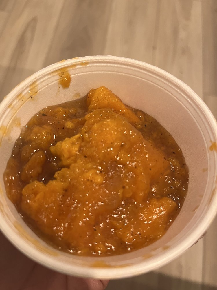 JACK’S SEAFOOD AND SOUL FOOD Updated September 2024 43 Photos & 35