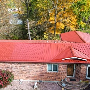 Perfection Home Repairs - Roofing Near Me - Reading, Michigan Perfection Home Repairs - Roofing Near Me - Reading, Michigan