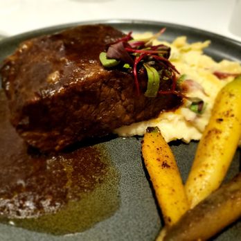 3rd Block Depot - Beef Short Ribs - Bars Near Me - New Orleans, Louisiana 3rd Block Depot - Beef Short Ribs - Bars Near Me - New Orleans, Louisiana