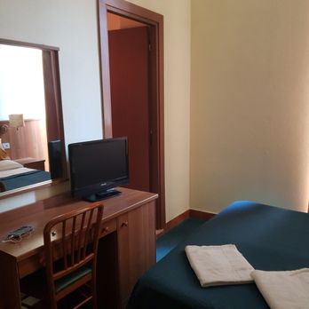 Hotel Trastevere - Our room - Hotels Near Me - Rome, RM Hotel Trastevere - Our room - Hotels Near Me - Rome, RM