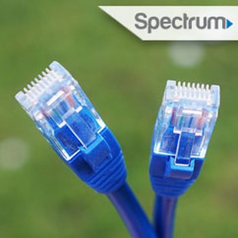 Spectrum - Internet Service Providers Near Me