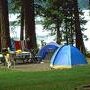 Photo of Camping Port Neuf