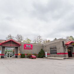 VIP Tires & Service
