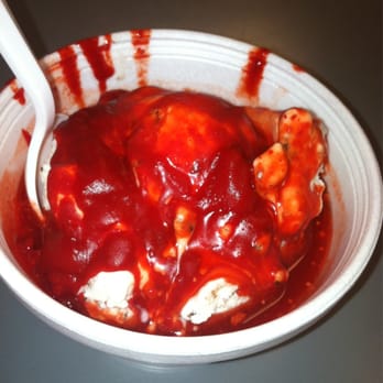 Difiore's Ice Cream Delite - Ice Cream & Frozen Yogurt Near Me - Pittsburgh, Pennsylvania