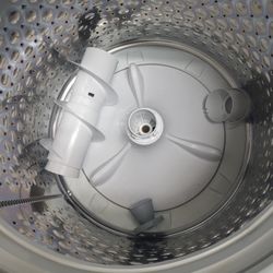 Neff Appliance