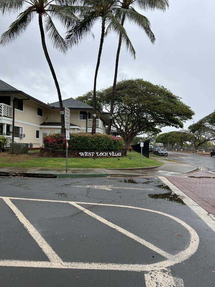 WEST LOCH VILLAGE ELDERLY Updated August 2024 15 Photos 911472