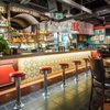 Havana 1957 gift card