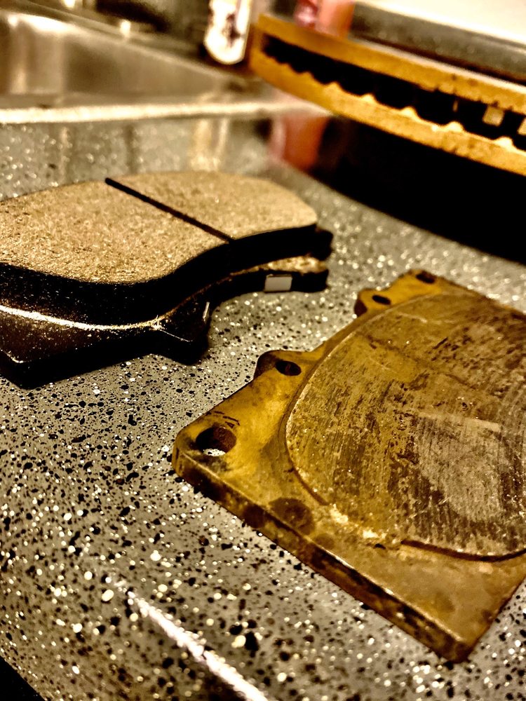 MURDOCK CHEVROLET 33 Photos & 65 Reviews 2375 S 625th W, Woods