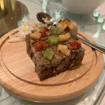 晶荷軒 - Cantonese Near Me - Hong Kong, HK 晶荷軒 - Cantonese Near Me - Hong Kong, HK